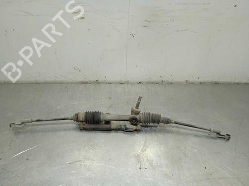 Used Steering rack Steering rack 11515045 11515045