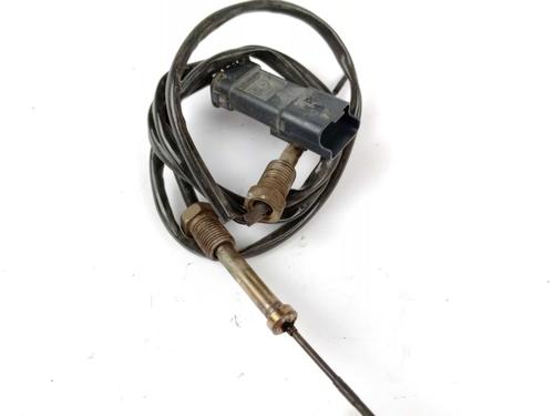Used Electronic sensor Electronic sensor PEUGEOT RIFTER 1.5 BlueHDi 100 (102 hp) 18346236 18346236