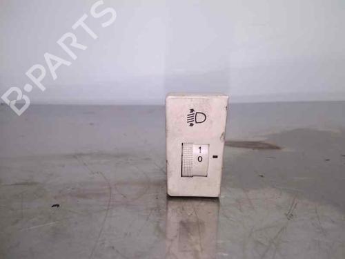 Used Headlight adjuster motor HYUNDAI SANTA FÉ II (CM) 2.2 CRDi GLS 4x4 (150 hp) 14355021