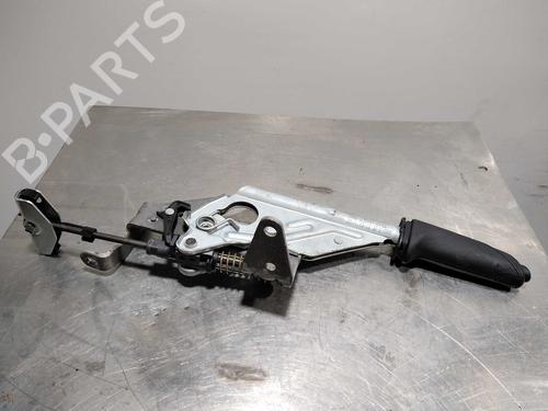 Used Hand brake Hand brake BMW 4 Coupe (F32, F82) 420 d (190 hp) 9982226 9982226
