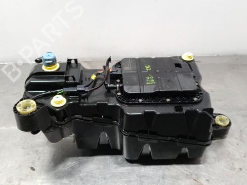 Used AdBlue tank PEUGEOT PARTNER Tepee 1.6 BlueHDi 100 (100 hp) 28378890