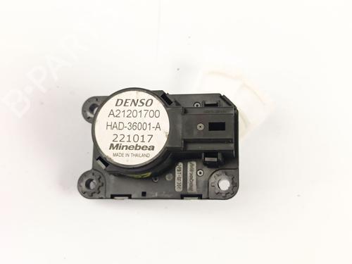 electronic-module-renault-clio-iv-bh_-2012-2013-2014-2015-2016-2017-2018-2019-2020-2021-31991211 main image