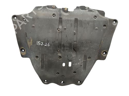 Used Underbody protection Underbody protection DACIA SANDERO III 1.0 TCe 90 (91 hp) 33127929 33127929