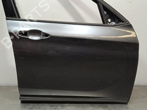 Right front door BMW X1 (F48) sDrive 20 i | BP29260624C3 