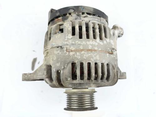 Alternator IVECO DAILY VI Van 33S12, 35S12, 35C12 | BP29145968M7 - Image 2