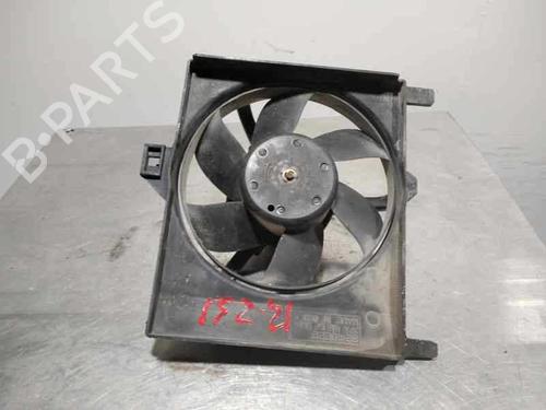radiator-fan-smart-city-coupe-450-9010636-2-pines-1998-1999-2000-2001-2002-2003-2004-10142948 main image