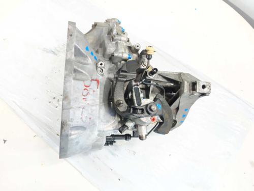 Gearbox FORD FOCUS III 1.0 EcoBoost | BP29479725M3 - Image 9
