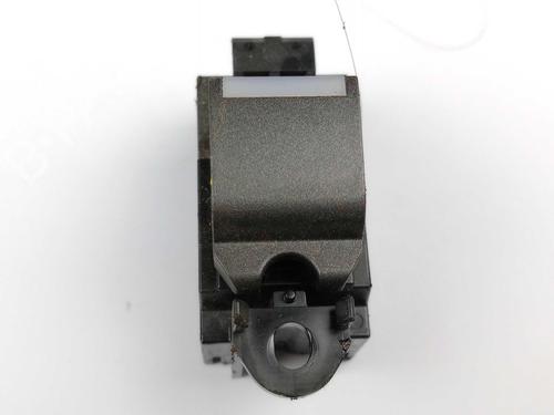 Used Right rear window switch Right rear window switch LAND ROVER RANGE ROVER EVOQUE (L538) 2.0 D (150 hp) 21079902 21079902