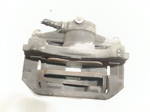 Left rear brake caliper FIAT DUCATO Van (250_) 130 Multijet 2,3 D | BP30143580M107