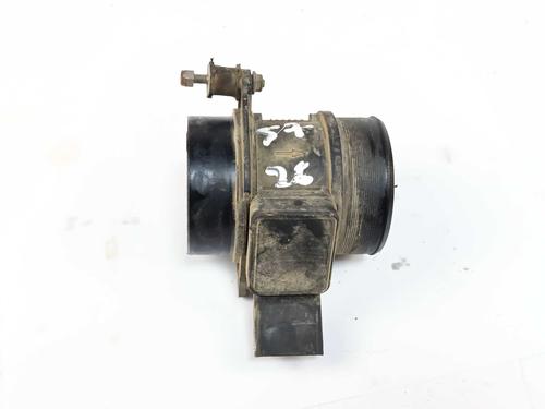 mass-air-flow-sensor-suzuki-vitara-et-2003-2004-2005-32414884 main image