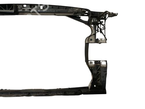 Frontplade/Frontkurv AUDI A4 B9 (8W2, 8WC) 2.0 TDI | BP33942928C72 - Image 3
