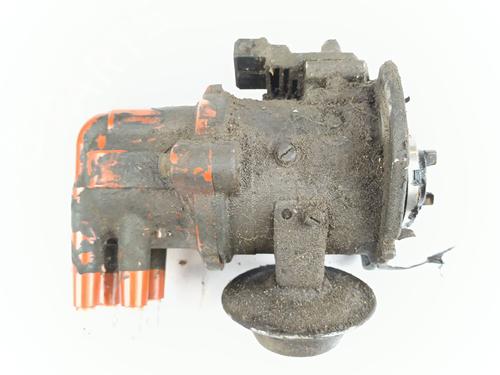 Fordeler PEUGEOT 205 II (20A/C) [1987-2000]  29123843