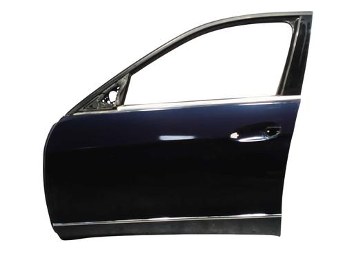 left-front-door-mercedes-benz-e-class-w212-2009-2010-2011-2012-2013-2014-2015-2016-34634562 main image