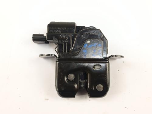 tailgate-lock-dacia-duster-hm_-2017-31838152 main image