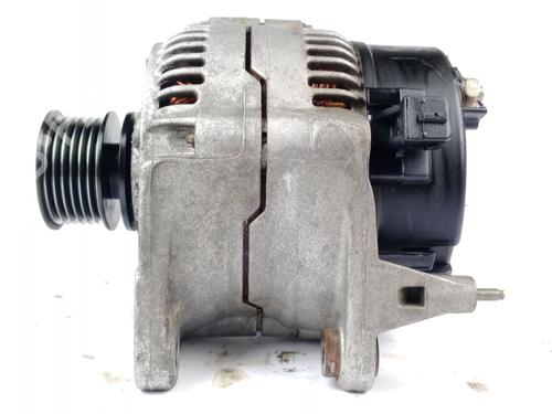 Alternator SEAT IBIZA II (6K1)  | BP29135899M7 