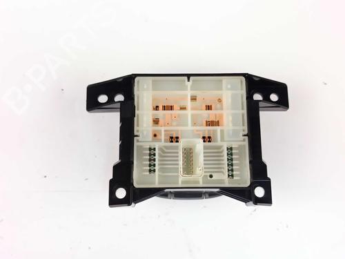 Switch TOYOTA C-HR (_X1_) 1.8 Hybrid (ZYX10_, ZYX11_) | BP32147240I30 - Image 2