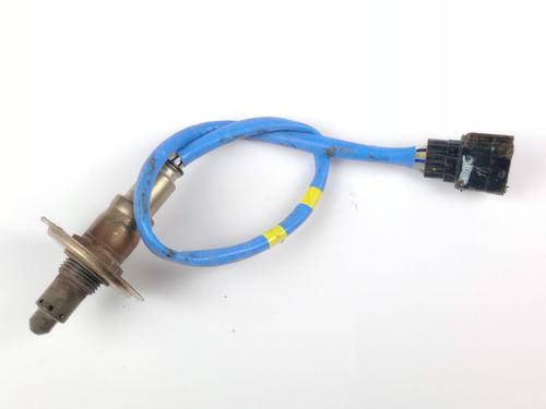 Elektronisk sensor RENAULT CAPTUR II (HF_) 1.0 TCe 90 ECO-G (HFM6) (91 hp) 29260932