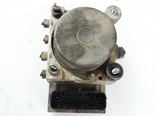 ABS pump FIAT FIORINO Box Body/MPV (225_) 1.3 D Multijet (225BXD1A, 225BXB1A, 225BXB11) | BP27458696M43 