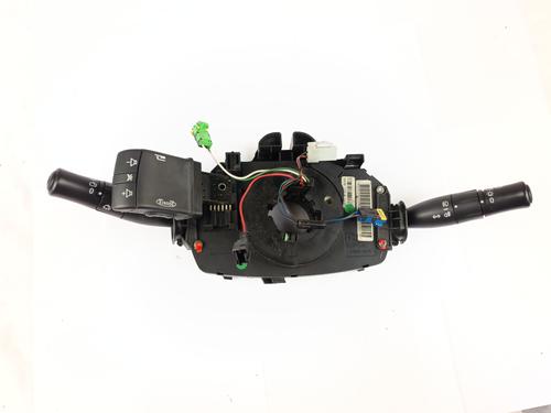 Interruttore Interruttore RENAULT MEGANE II (BM0/1_, CM0/1_) 1.5 dCi (BM1E, CM1E) (106 hp) 33955786 33955786