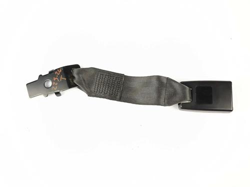 seat-buckle-dr-dr-40-2020-34449258 main image