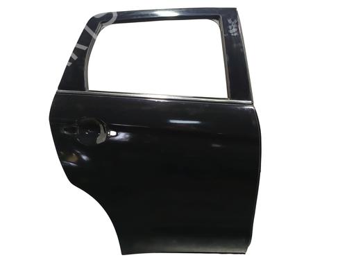 Dør højre bagtil MITSUBISHI ASX (GA_W_) [2009-2026]  31751960