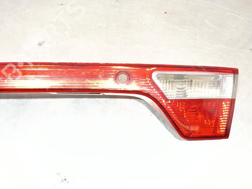 Rear center light SEAT TOLEDO II (1M2) 1.9 TDI | BP29405226I39 