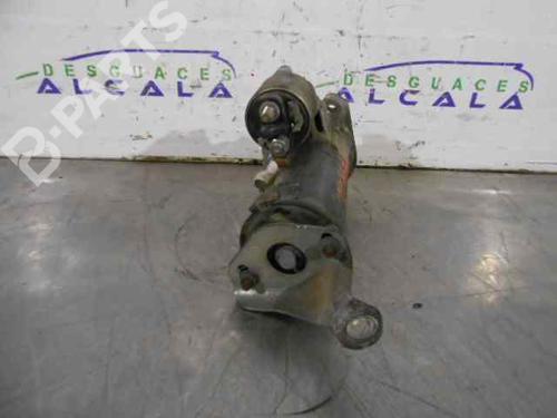 Starter VOLVO S80 I (184)  | BP9985966M8 