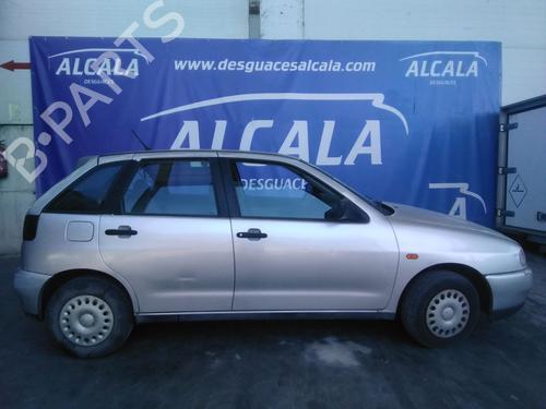 Steering column stalk SEAT IBIZA II (6K1) 1.4 i | BP13719947I23 