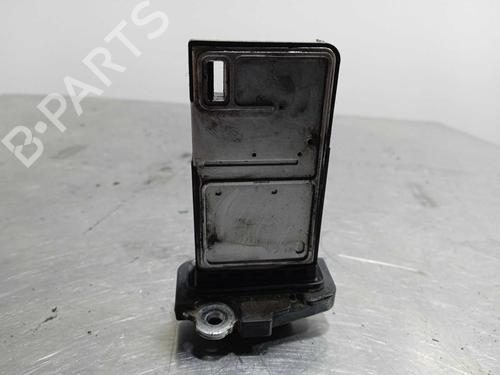 Mass air flow sensor HONDA CR-V II (RD_) | BP10166585M95 - Image 2