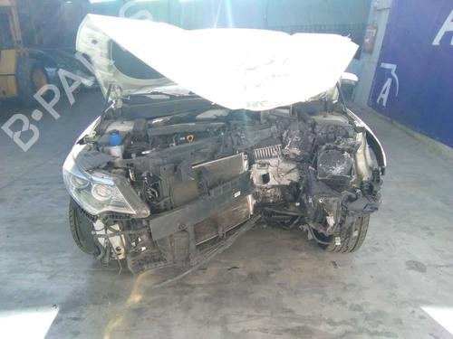 Switch KIA OPTIMA (JF) | BP10728539I30 - Image 12