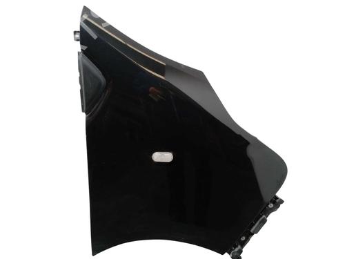 right-front-fenders-fiat-talento-van-296_-2016-23191456 main image