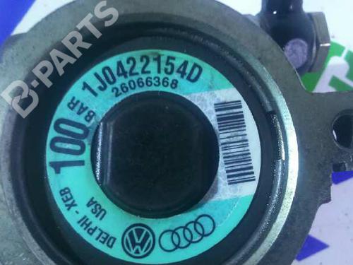 Steering pump VW GOLF IV (1J1)  | BP9986376M99 