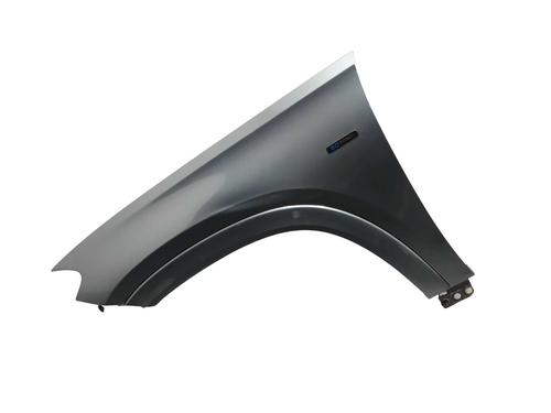 left-front-fenders-mercedes-benz-gle-v167-2018-36040989 main image