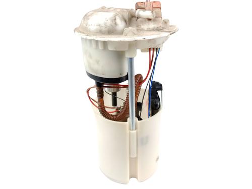 Used Fuel pump FIAT PANDA (169_) 1.2 (169.AXB11, 169.AXB1A) (60 hp) 19697951