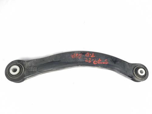 right-rear-suspension-arm-audi-q5-8rb-80a505398a-2008-2009-2010-2011-2012-2013-2014-2015-2016-2017-2018-2019-10487352 main image