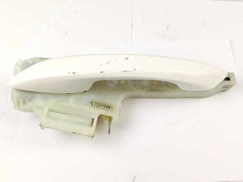 rear-left-exterior-door-handle-hyundai-i20-iii-bc3-bi3-2020-30203678 main image
