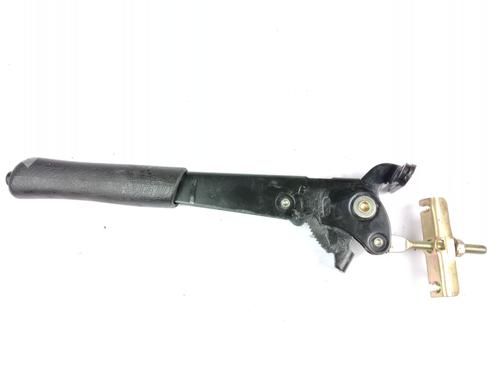 Hand brake CITROËN XSARA (N1) 1.9 D | BP18114011I18 