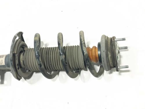 Left front shock absorber FORD TRANSIT CUSTOM V362 Bus (F3) 2.0 EcoBlue | BP31980392M16 - Image 2