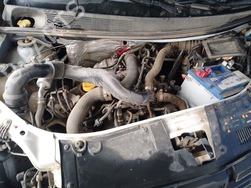 AC compressor DACIA SANDERO II TCe 90 (B8M1, B8MA, B8AC) | BP29155731M34 
