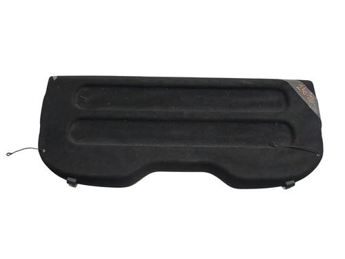 Used Rear parcel shelf Rear parcel shelf CITROËN C3 AIRCROSS II (2R_, 2C_) 1.5 BlueHDi 100 (2CYHYJ) (102 hp) 34189799 34189799