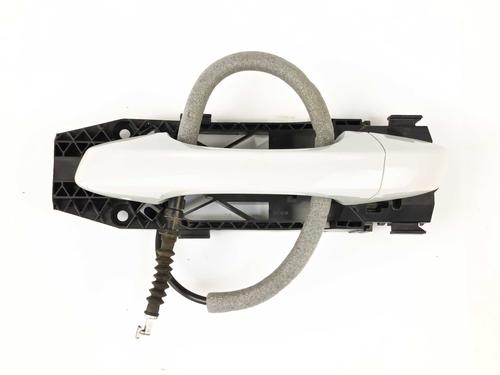 rear-left-exterior-door-handle-seat-leon-5f1-2012-2013-2014-2015-2016-2017-2018-2019-2020-2021-36385548 main image