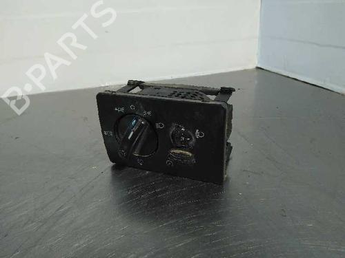 Headlight switch FORD FOCUS C-MAX (DM2) | BP9992508I24 - Image 3