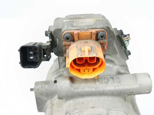 AC compressor KIA NIRO I (DE) 1.6 GDI Hybrid | BP37874016M34 - Image 4