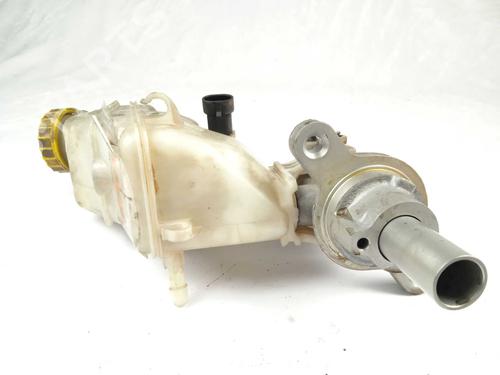 Brake master cylinder CITROËN NEMO MPV 1.3 HDi 75 | BP17673090M77 - Image 2