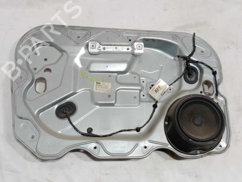 front-left-window-mechanism-ford-focus-c-max-dm2-2003-2004-2005-2006-2007-23528339 main image