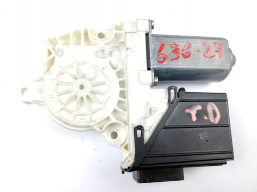 Used Right rear window motor Right rear window motor 21218108 21218108