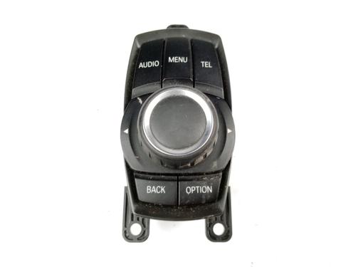 Used Switch BMW 1 (F20) 118 d (143 hp) 20313114