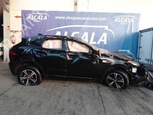 Spak kontakt JAGUAR E-PACE (X540) 2.0 D165 | BP29433086I30 - Image 3