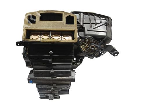 Climate control FORD ECOSPORT 1.0 EcoBoost | BP30294297I5 - Image 3