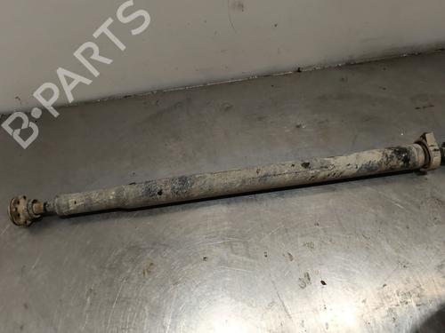 Other LAND ROVER FREELANDER 2 (L359) 2.2 TD4 4x4 | BP29446529O1 